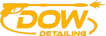 DOW Detailing